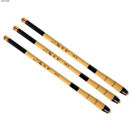 RHYTHM Fishing Rod Pesca Fishing Accessories Casting Rod Mini Rod 1.6-6.3M Ultralight Spinning Fishi