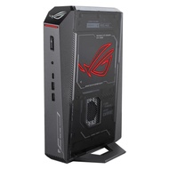 ASUS ROG NUC 2025 Full System Mini PC U9 275HX / NVIDIA RTX 5080 / 32GB DDR5 / 1TB / W11 RNUC15JNK9X