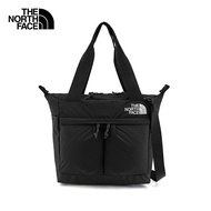 THE NORTH FACE UTILITY TOTE - AP กระเป๋าสะพาย