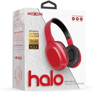 MOXOM HEADPHONE MX-WL26