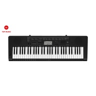 Casio CTK-3500 Keyboard