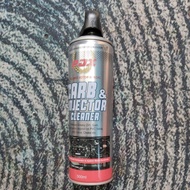 Cheap 500ML PDX Carburetor INJECTOR