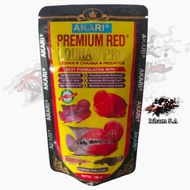 AKARI PREMIUM RED LOUHAN PRO