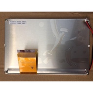 SZ 100% new original DF0700GC-5 FX0700GCDSSWBG02 LCD Displays screen Original genuine goods in stock