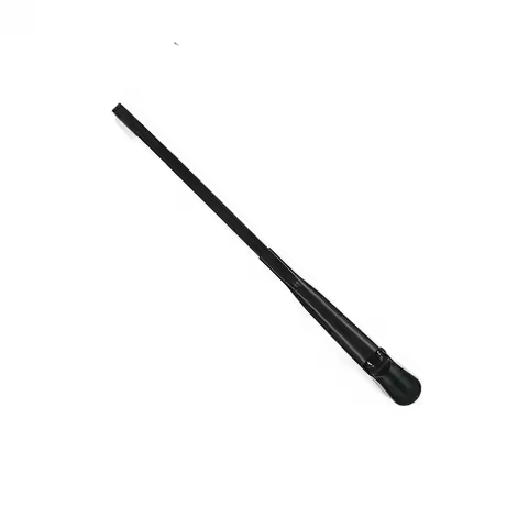 Suitable For Honda Civic (2021 To Present) / Honda Civic Rear Wiper Assembly Rear Wiper Blade Arm
