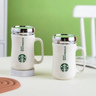 Ping An Joy Ceramic Cup Office Cup Office Cup Office Cup Gift Cup Ping An Joy Ceramic Cup Office Cup