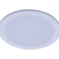 Philips Essential smart bright LED Downlight DN027B G2 7"- 17W