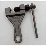 MOTORCYCLE HEAVY DUTY CHAIN CUTTER 415 420 428 JAPAN PRODUCT