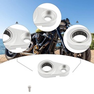 [whfashionkk] Stabilizer Shifter Gear Lever Holder Motorcycle Accessories for Honda CB500X CB650R CB