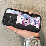 OPPO A3X 4G A3X 5G A3 4G A3 5G A60 5G A40 A40M Case PK0314