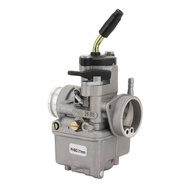 Carburetor Adapt to PHBL 26BS PHBG 21mm