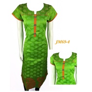 JEEL DESIGNER KURTIS