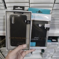 Nillkin Hardcase For SAMSUNG A7/A700 E700/ G355H/ NOTE 5/N920 S5/ S6 EDGE/ Nillkin FrostedOriginal