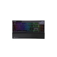 KEYBOARD ASUS (ROG STRIX FLARE II ANIMATE)