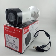 DAHUA OUTDOOR 2MP HDCVI IR CAMERA CCTV CAMERA