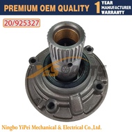 Transmission Pump 20/925327 20/900400 20/915900 For JCB Backhoe Loader 2CX 2CXL 3CX/4CX
