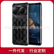 IIIF150 Air3 One Billion Main Photo Android 14.0 Dual Card 4G 12+512GB Three-Proof Smartphone2025103