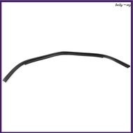 [my]Front Engine Hood Seal Strip For BMW F30 F31 F36 F32 F33 51767255802