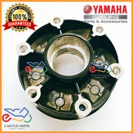 FZ CLUTCH HUB FZ150 CLUTCH HUB FZ 150 CLUTCH HUB SPROCKET HUB 3C1 [100% ORIGINAL YAMAHA] - 3C1-F5366