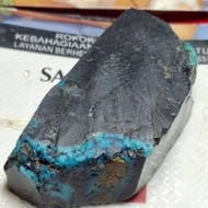 BACAN DOKO natural dim 46x25x12
