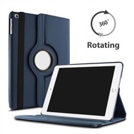 Huawei Tablet Case Rotate-Stand There Are All Models T10S/T10/SE10.4/T5 10.1/M5 lite 10.1/M5 8.4/T8 