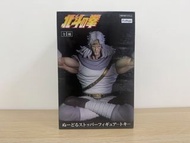 FuRyu 北斗之拳 多奇
