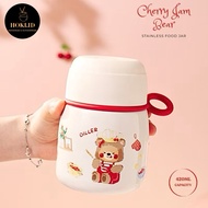 316 stainless steel bottle, stainless steel Tumbler, 420ml stainless steel vacuum cup