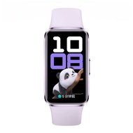 HUAWEI華爲 Band 10 智能手環 紫色 -