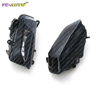 Car Front Fog Light For Audi S5 A5 S-Line 2013-2016 8T0941699G 8T0 941 700G Front Fog Lamp Assembly 