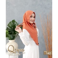 hot bergo qeysa hijab promo