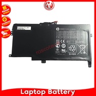 LAPTOP Battery for HP EG04XL 681881-1B1 681881-221 EGO4XL EG04060XL HSTNN-IB3T 681881-121 681881-171