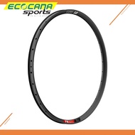 DT Swiss MTB Bicycle Wheel Rim 27.5" 29" FR571 (piece)