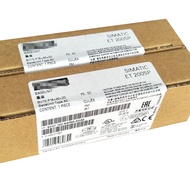 New Original 6ES7193-6BP00-0DA0 ET200SP BU15-P16+A0 Warranty For 2 Year