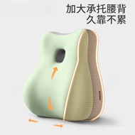 Cushion Pillow Pillow Pillow Pillow Pillow Pillow Pillow Room Bed Room Sexy Cushion Husband Wife Hig