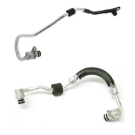 2782000900 2782000051 21050800001 2782000800 Turbocharger Coolant Line For Mercedes Benz GLS550 CLS5