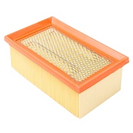 Motorcycle Air Filter Fit For BMW F800R F800GS Adv F800ST F700GS F800GT