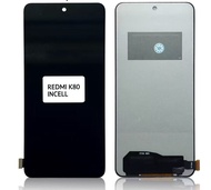 หน้าจอ Redmi K80 (incell) งานlcd จอ+ทัช อะไหล่มือถือRedmi K80 (incell)