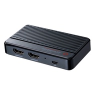 AVerMedia 圓剛科技 LGMini 實況擷取盒  GC311