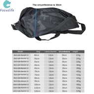 【Focuslife】Tripod Storage Bag 60-120cm Bag Carrying For Mic Photography Stands Tripod