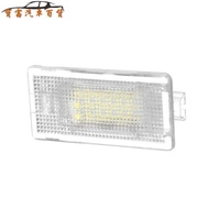 BMW Dedicated LED Trunk Light BMW Trunk Light F20 E39 E46 E90 F10 E53 f84 F30 E60