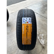 NAAATS 215/55/17 215/55R17 2155517 215-55-17 215 55 17 NEW TYRE TOYOTA CAMRY HONDA ACCORD 3 YEARS WA