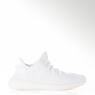 US10 Yeezy Boost v2 350 Cream White