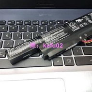 ACER AS16B5J AS16B8J 原廠電池 E5-575G E5-575T E5-575TG F5-573G