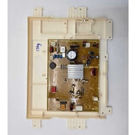 PANASONIC WASHING MACHINE ERROR H52 - NA FD15X1HRT / NA FD17X1HRT