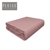 ผ้านวม PERICO REGAL SOLID 100x90 นิ้ว RS097 (1305043)