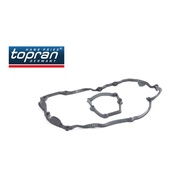 BMW E46 E83 E85 E87 E90 E91 N46 Valve Cover Gasket Topran