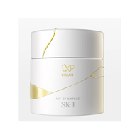 SK-II LXP Kintsugi Cream 30g