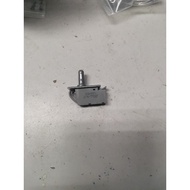 SHARP DOOR SWITCH 0017 FOR FRIGE AND FREEZER SJ-X508MS ORIGINAL