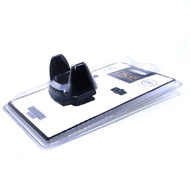 Carex I-Pop 360 Revolving Phone Holder Carex I-Pop Mobile Phone Holder/