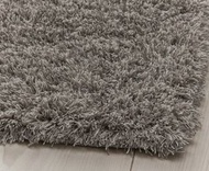 Ikea vindebak (133x 195cm ) 大地氈 大地墊 長毛 長毛地氈